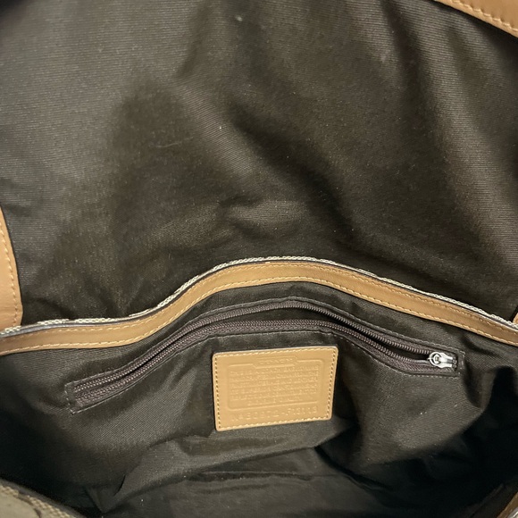 SOLD - Picture 6 of 6